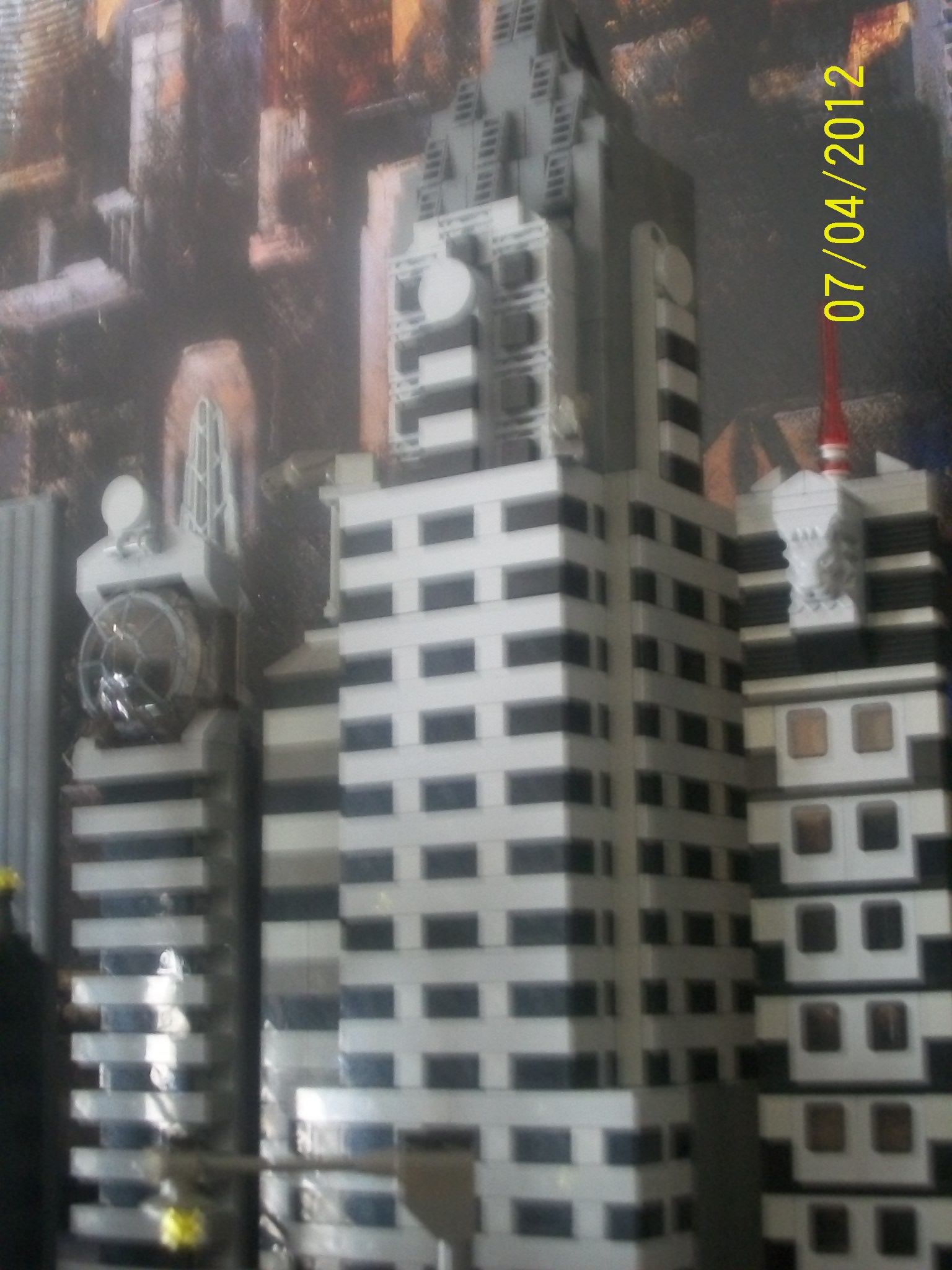 my_new_york_city_lego_skyline_164.jpg