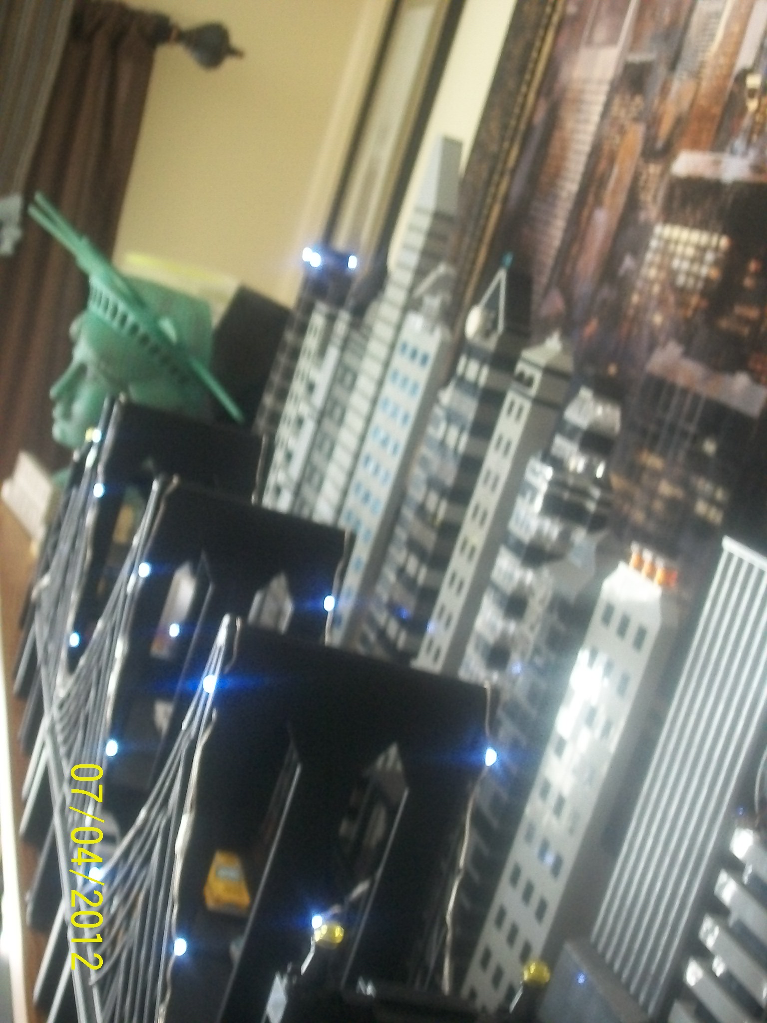 my_new_york_city_lego_skyline_165.jpg