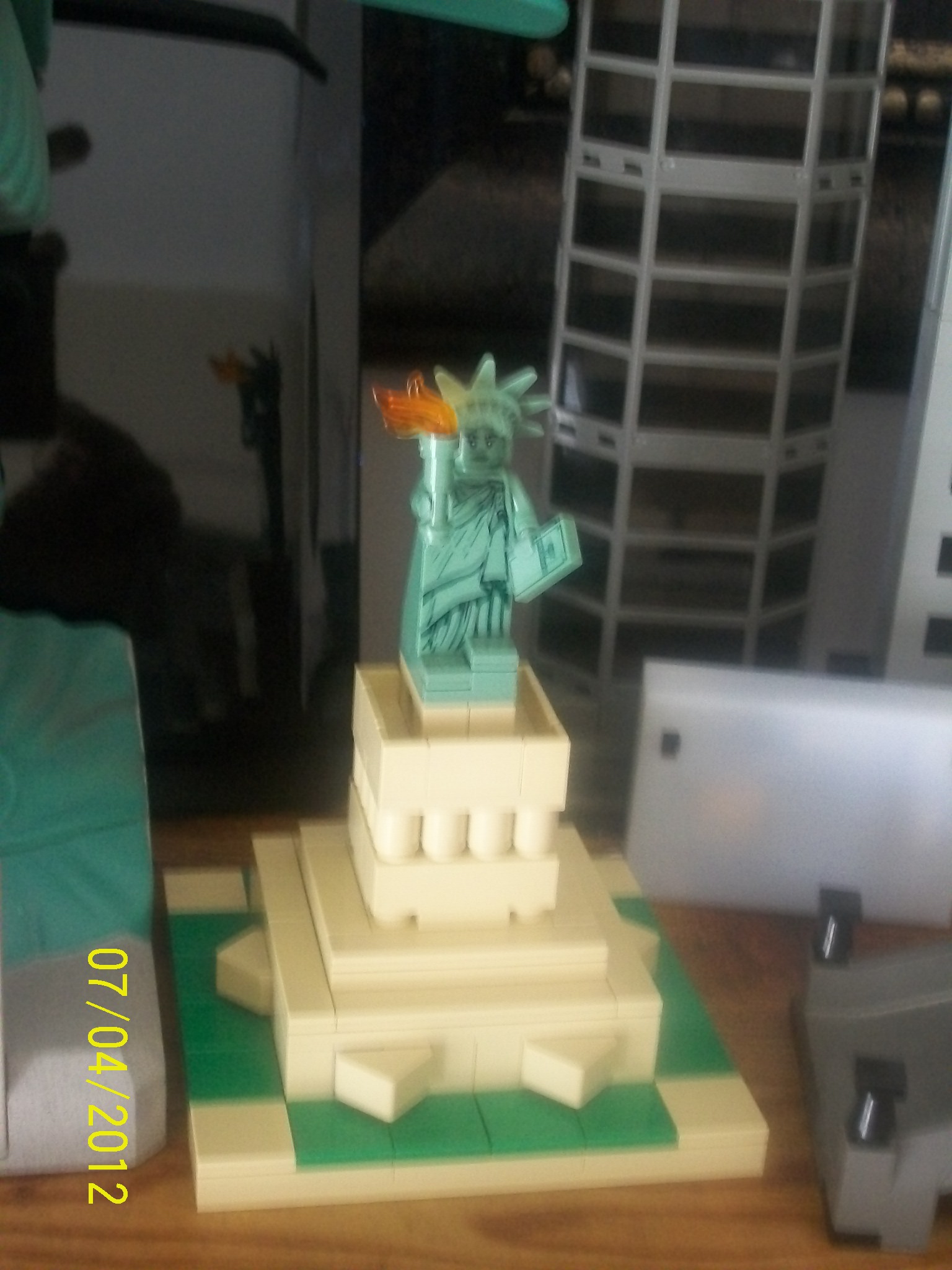 my_new_york_city_lego_skyline_168.jpg