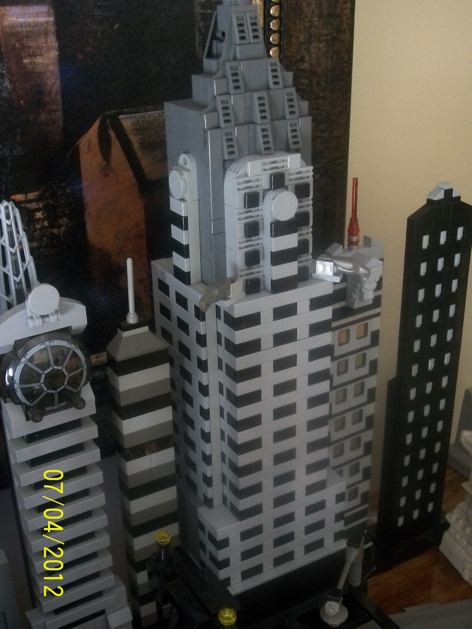 my_new_york_city_lego_skyline_175.jpg