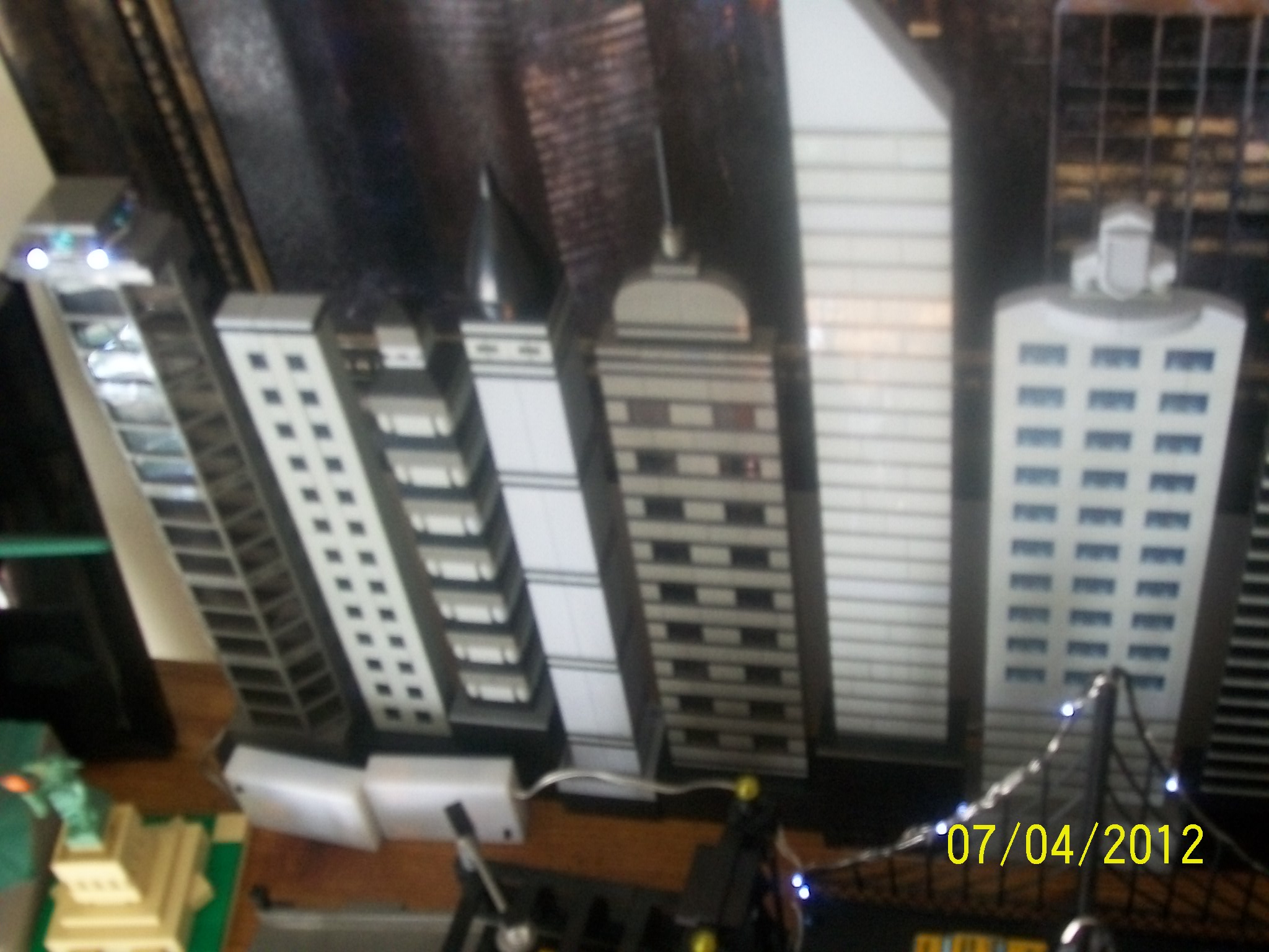 my_new_york_city_lego_skyline_177.jpg