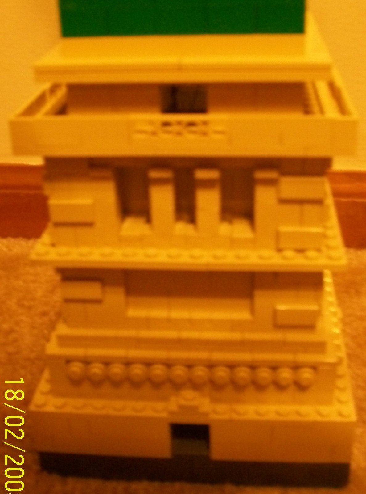 update_lego_119.jpg