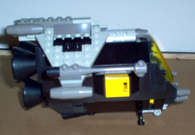 side_view02.jpg