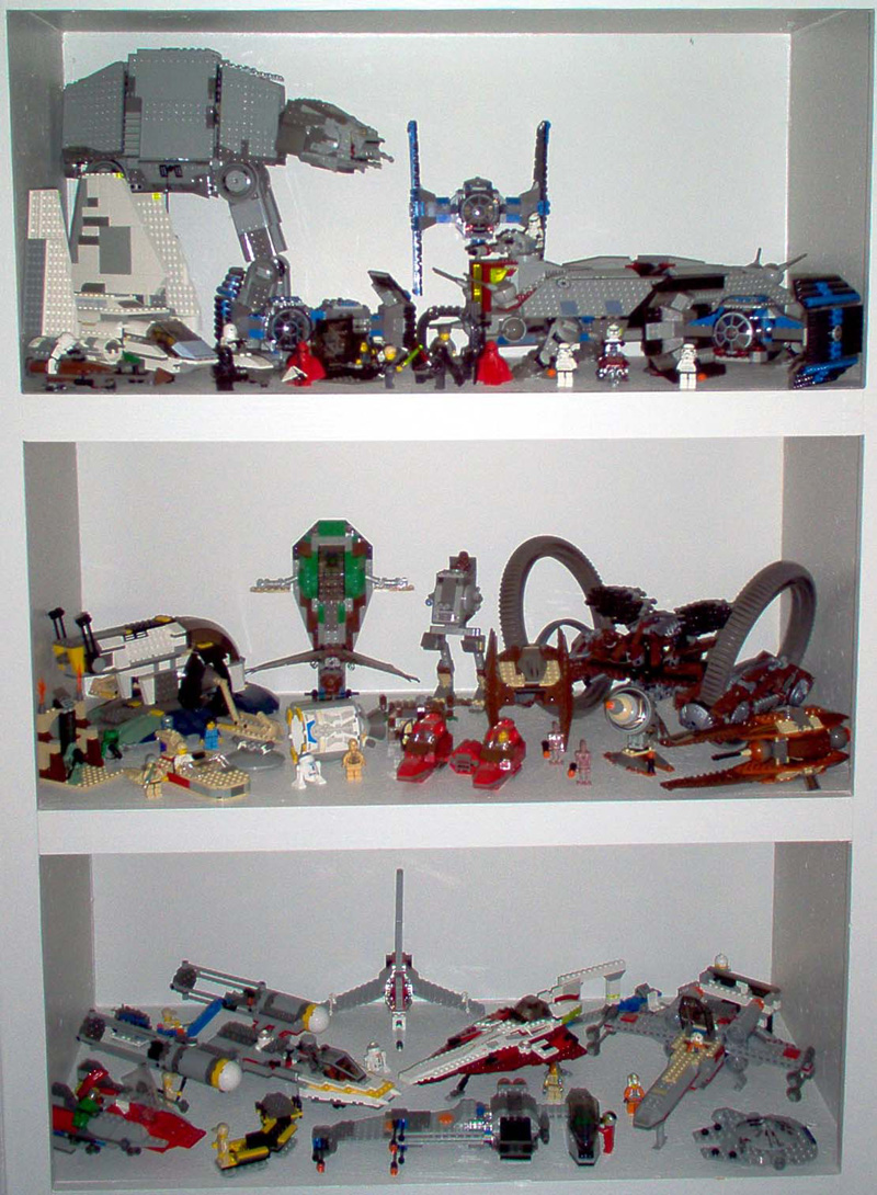 20040101_shelf2.jpg