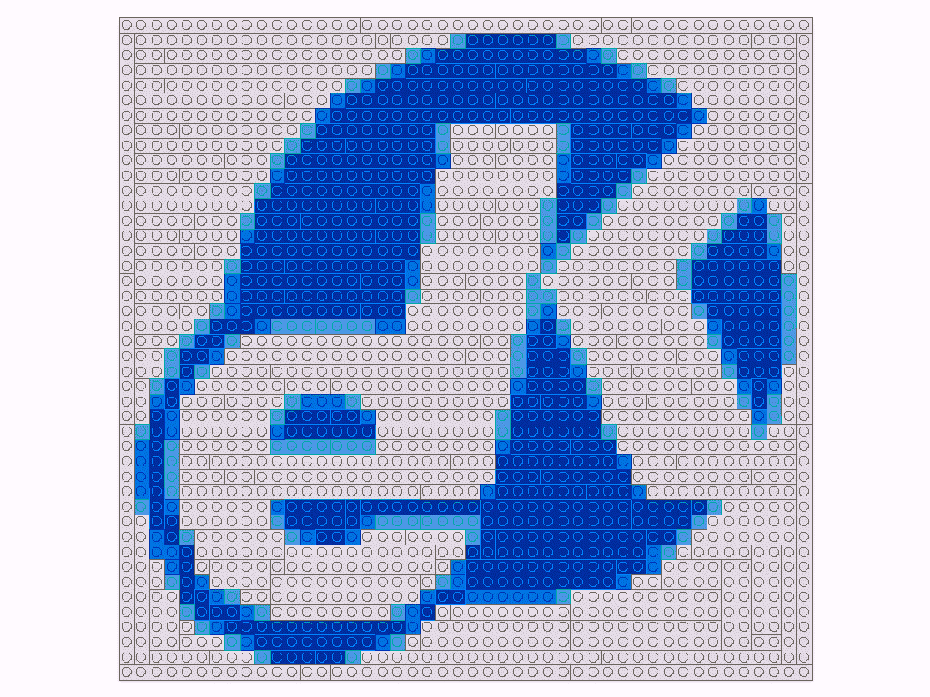 ek_logo.gif