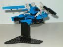 hpim0252.jpg