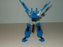 hpim0255.jpg