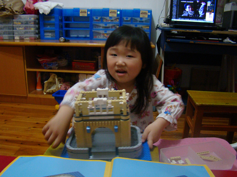dsc09412.jpg