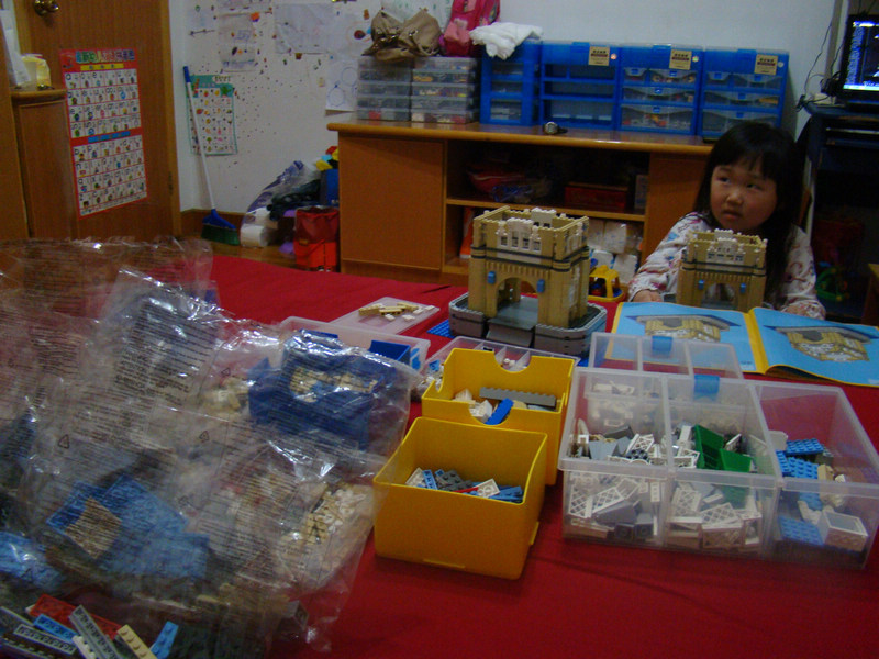 dsc09413.jpg