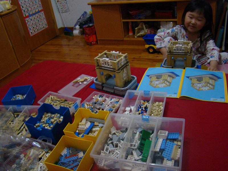 dsc09414.jpg