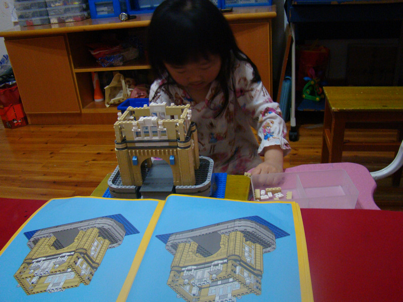 dsc09416.jpg