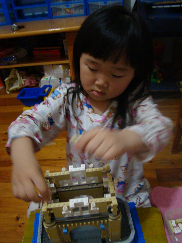 dsc09417.jpg