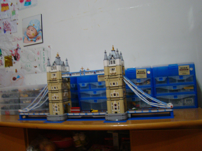 dsc09610.jpg