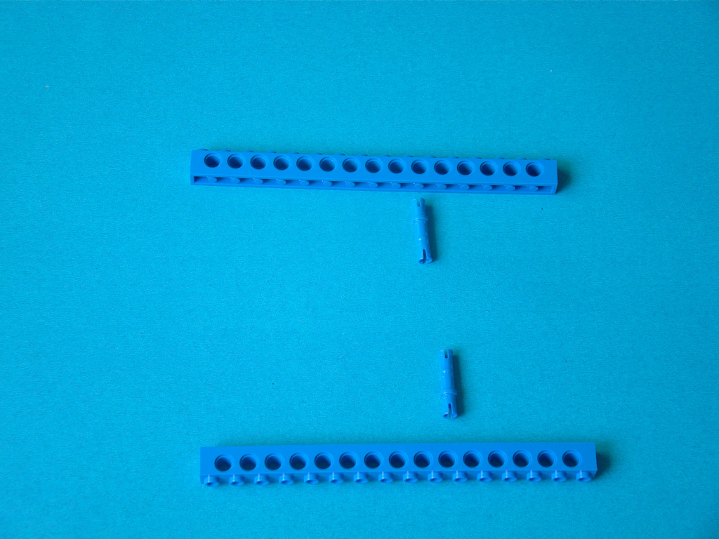 31006a-01.jpg