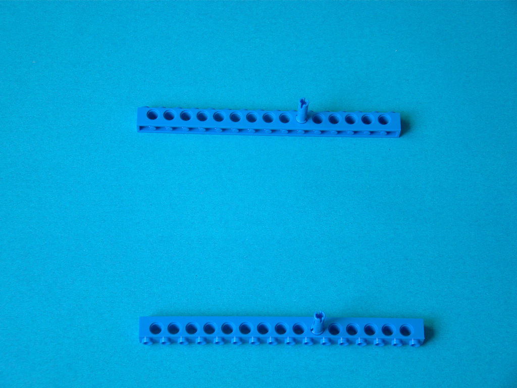 31006a-02.jpg