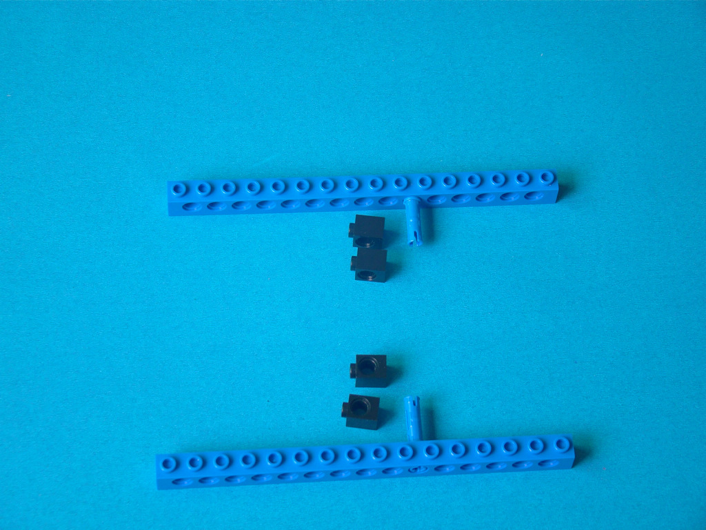 31006a-03.jpg