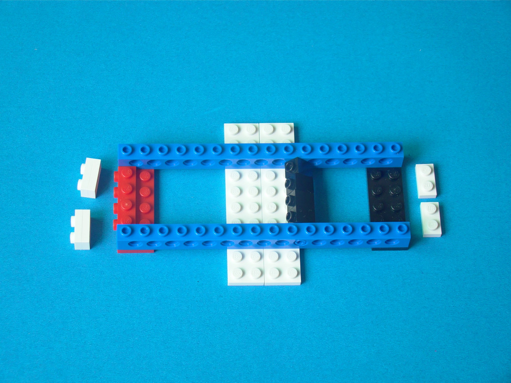 31006a-08.jpg