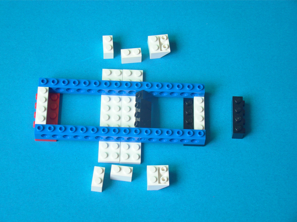31006a-09.jpg