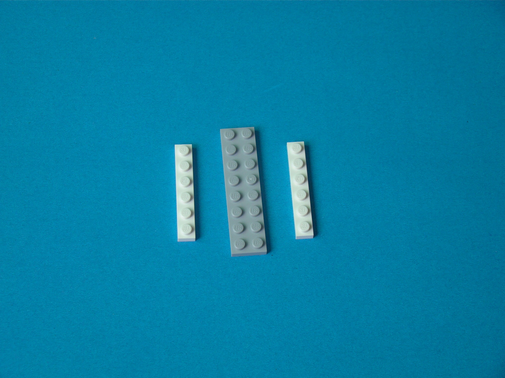 31006a-26.jpg