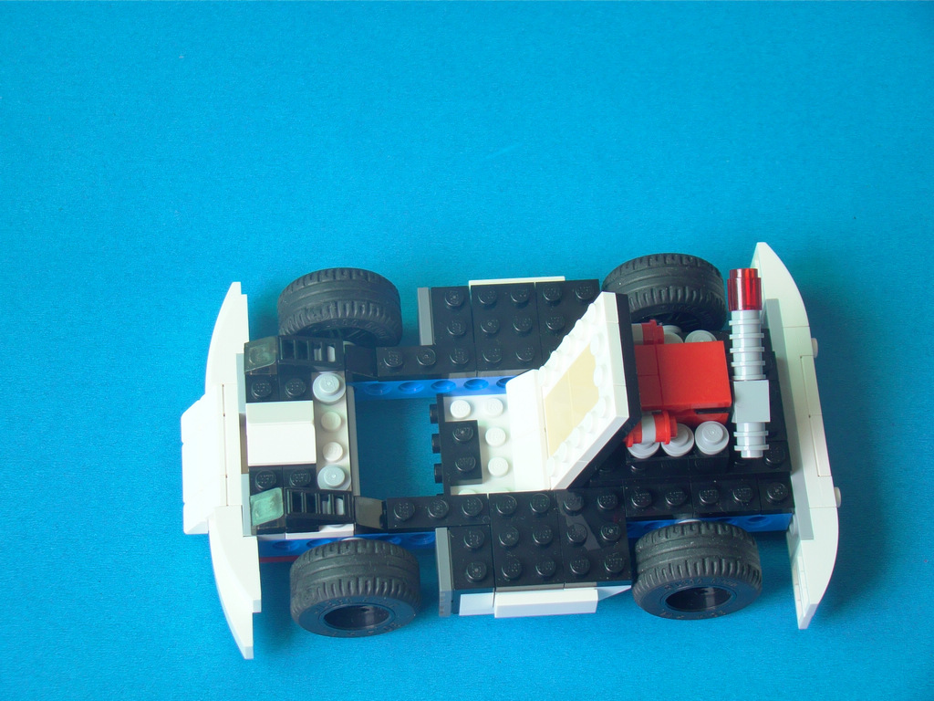 31006a-52.jpg