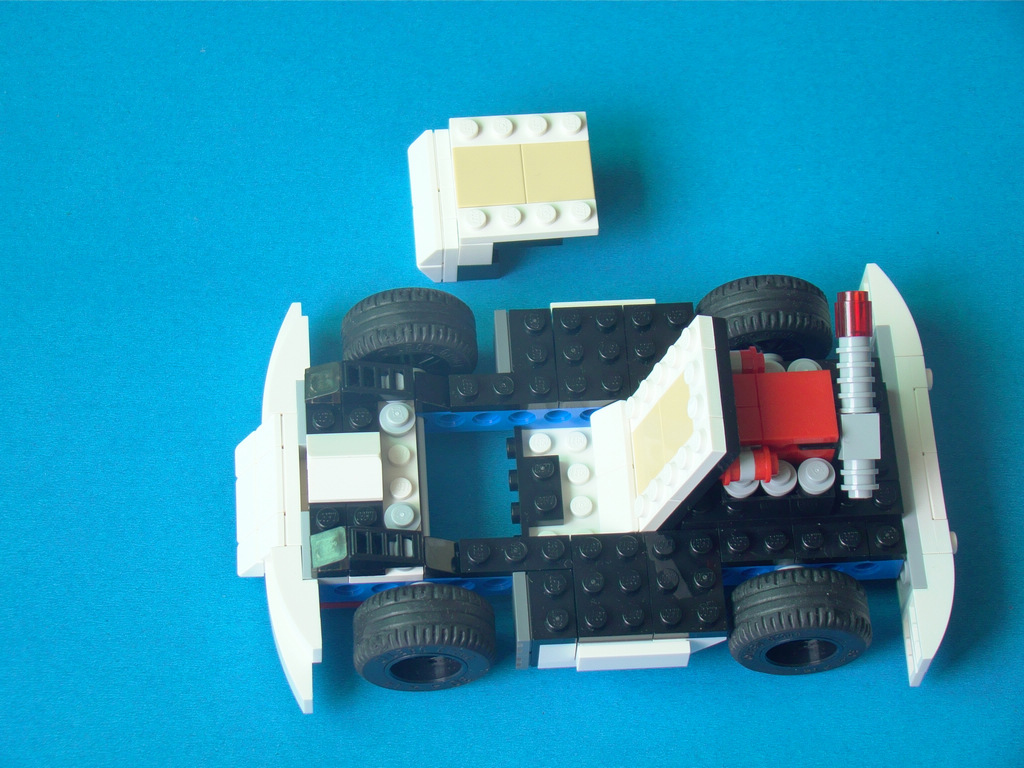 31006a-61.jpg