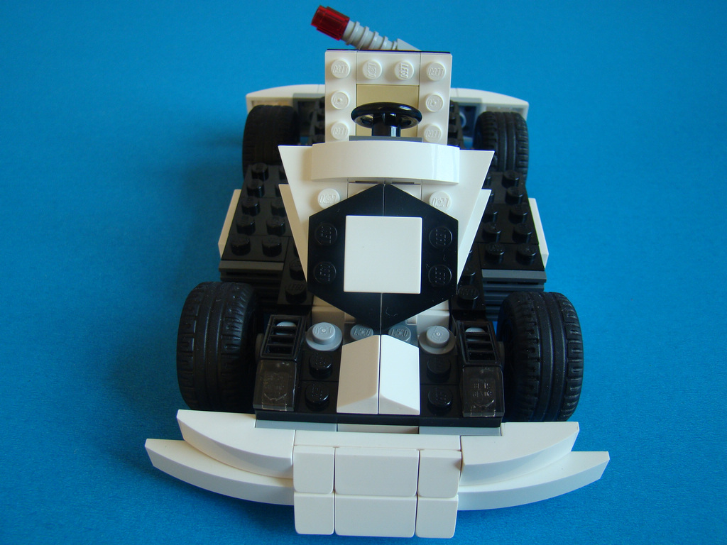 31006a-73.jpg