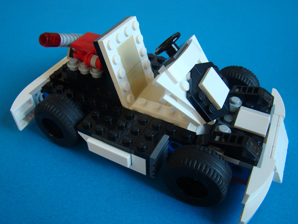 31006a-74.jpg
