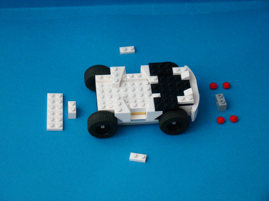 31006b-20.jpg