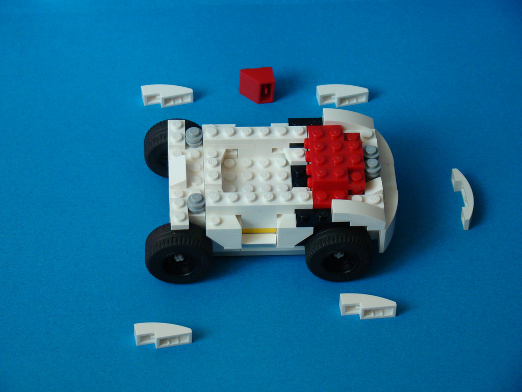 31006b-26.jpg