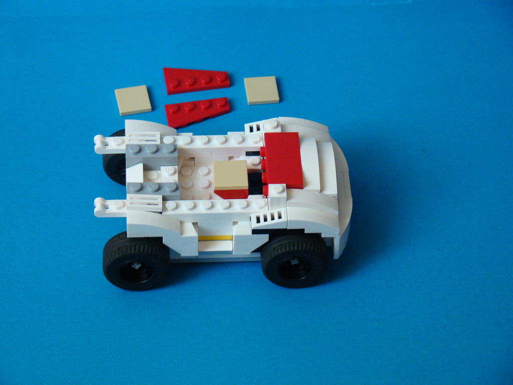 31006b-29.jpg