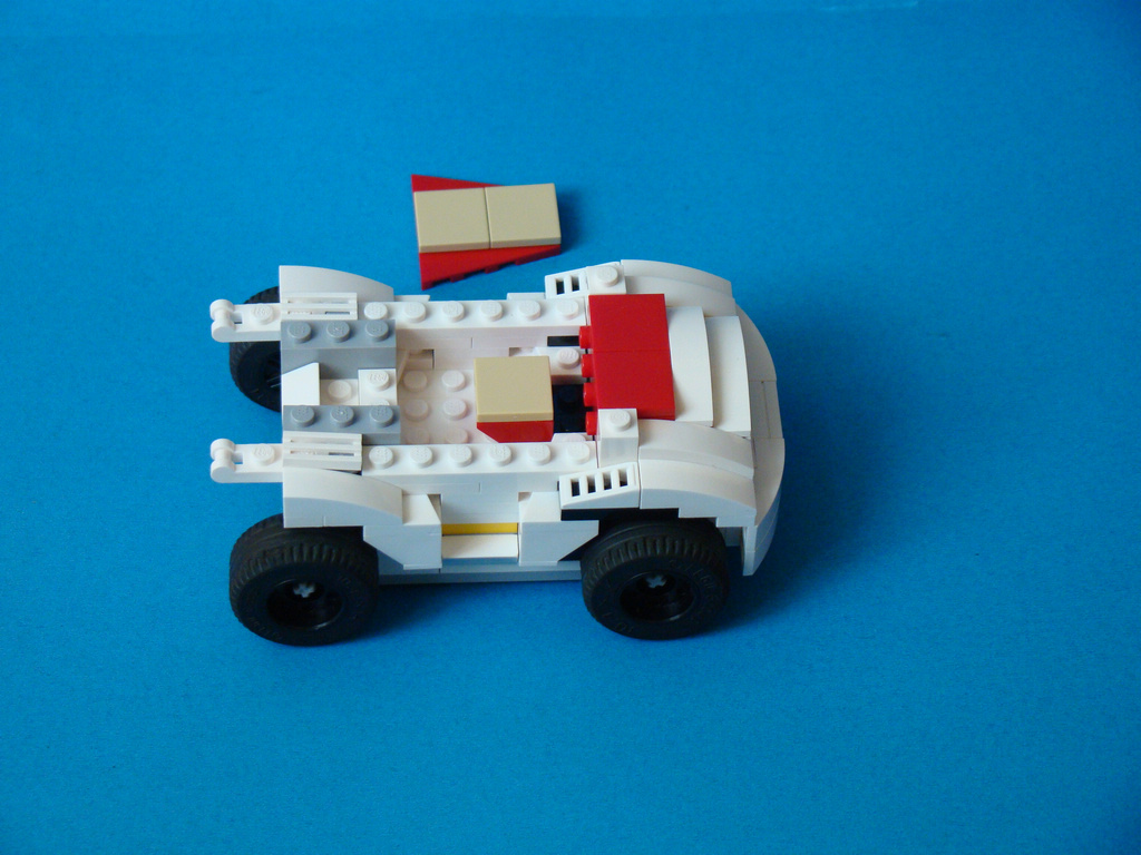 31006b-30.jpg