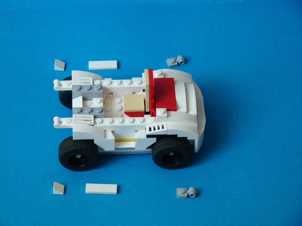 31006b-31.jpg