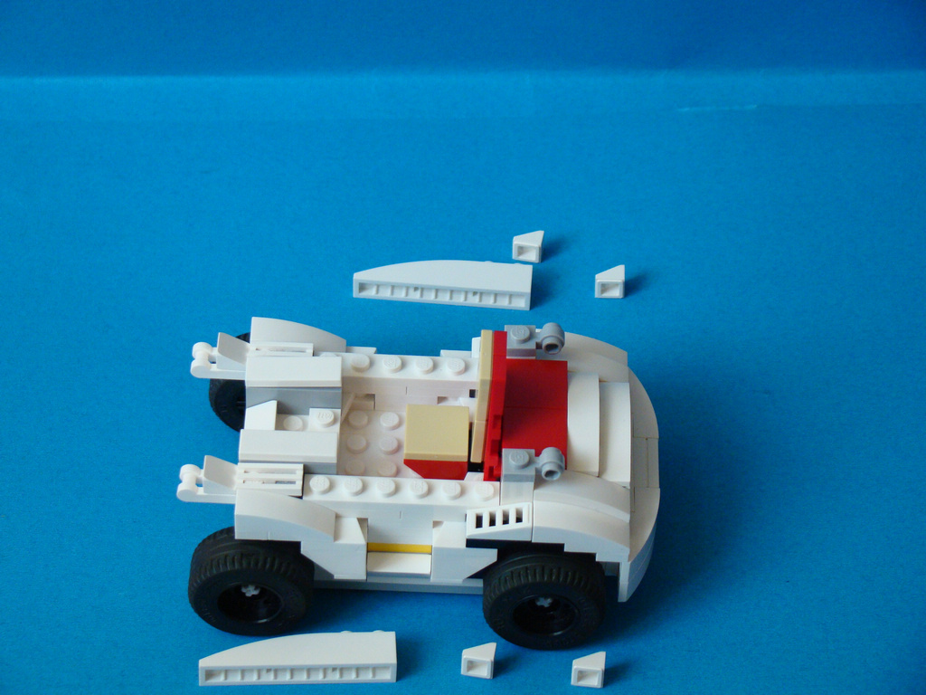 31006b-32.jpg