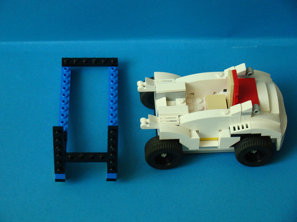 31006b-40.jpg