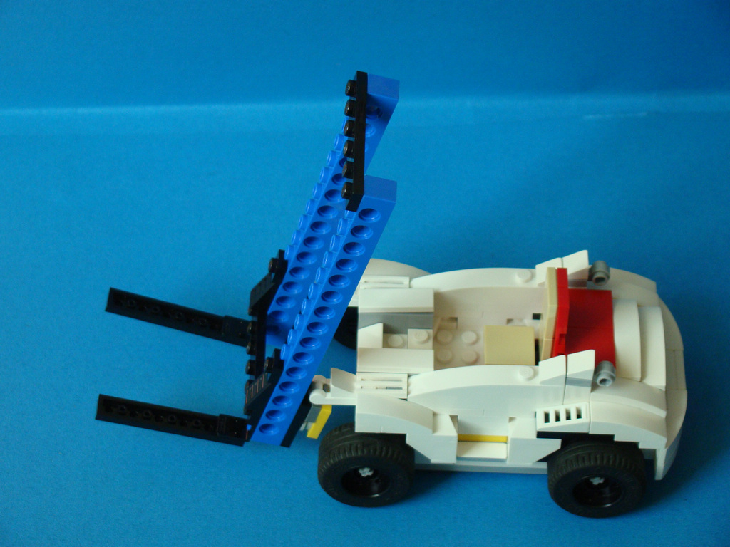 31006b-41.jpg