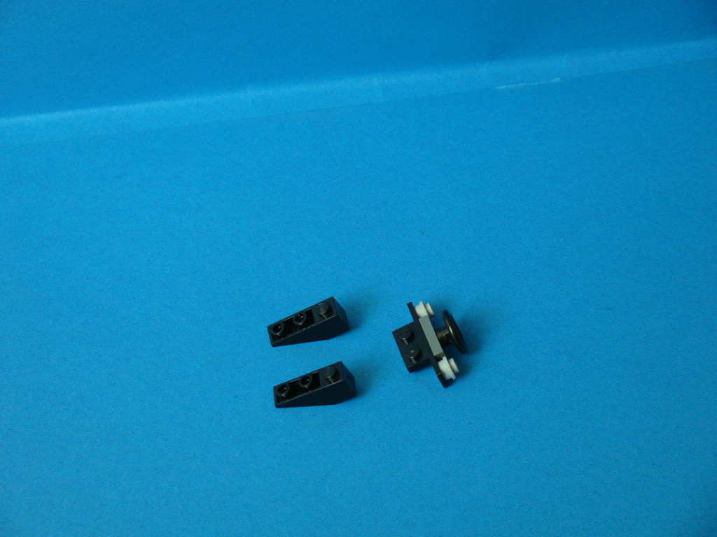 31006b-43.jpg