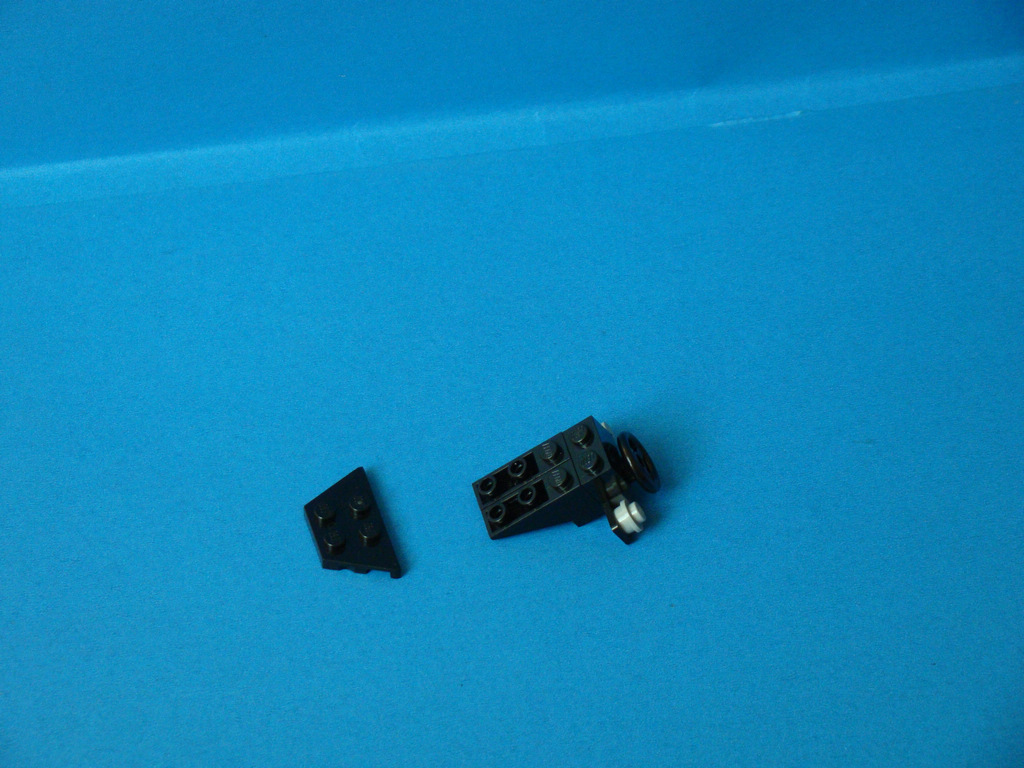 31006b-45.jpg