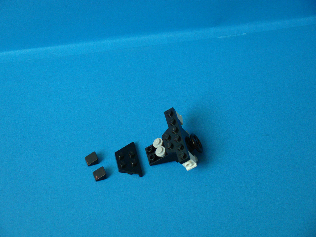 31006b-48.jpg