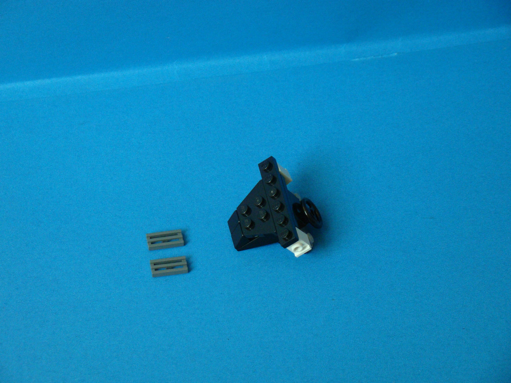 31006b-49.jpg