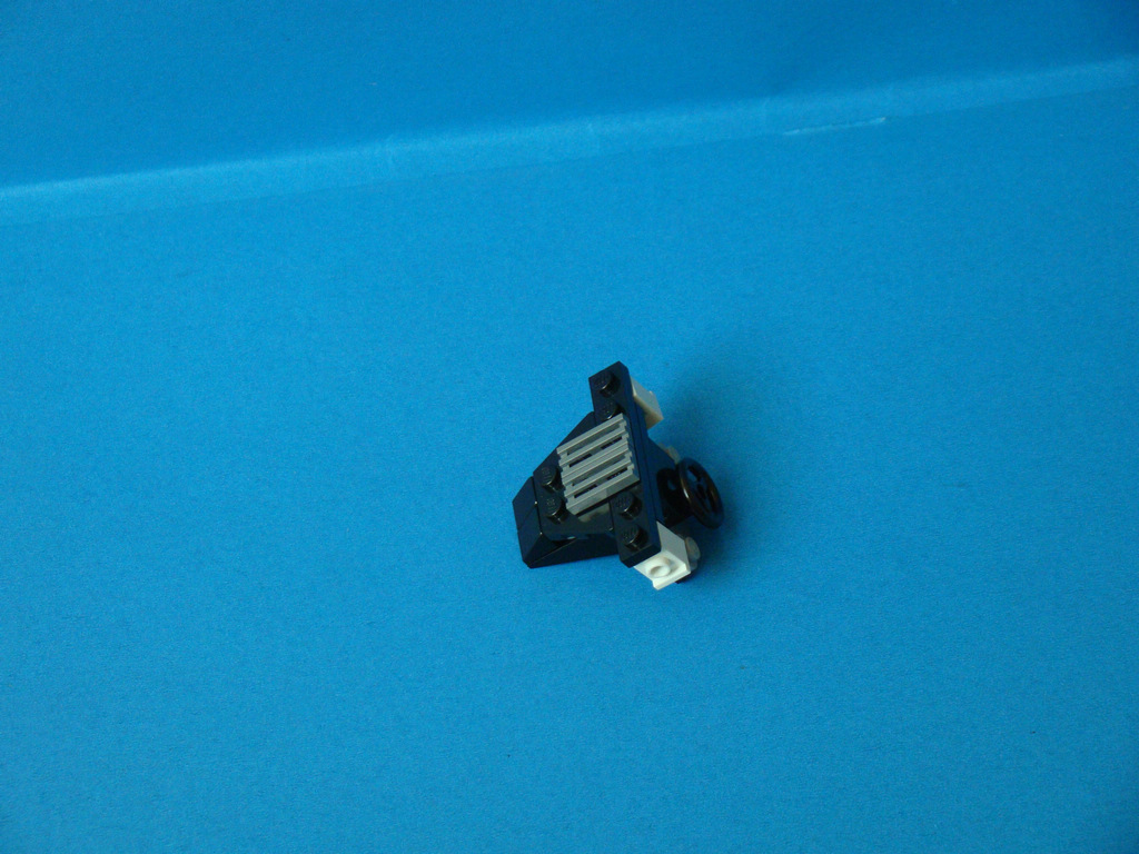31006b-50.jpg