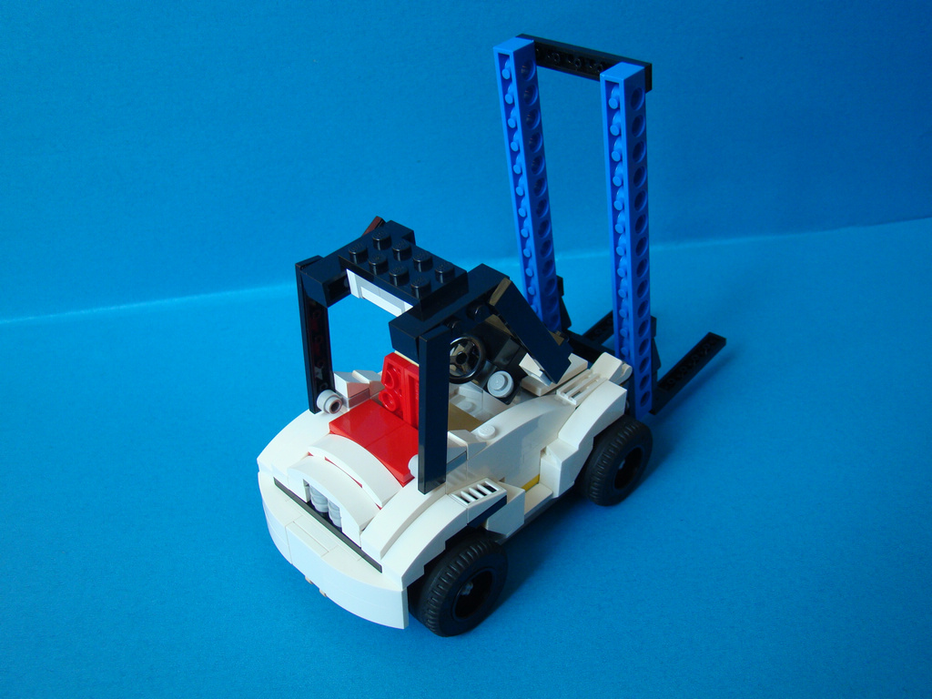 31006b-63.jpg