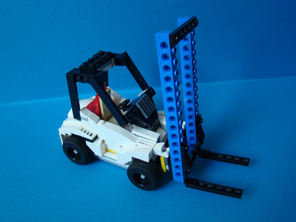 31006b-64.jpg