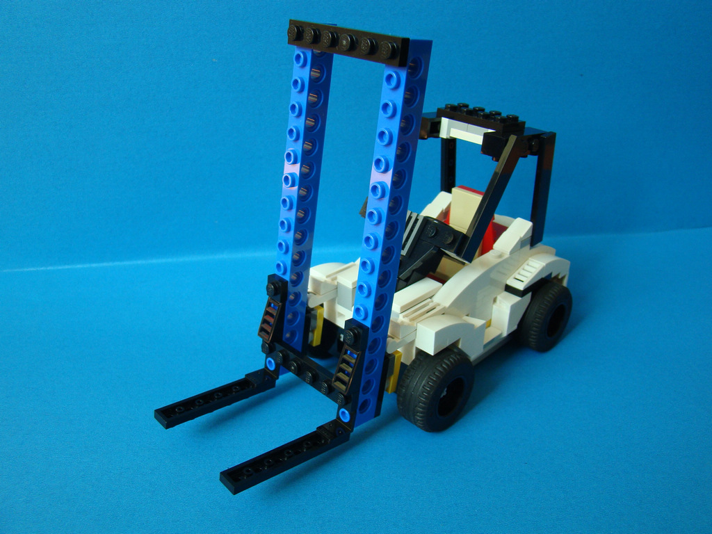 31006b-66.jpg