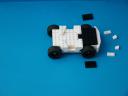 31006b-19.jpg