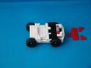 31006b-21.jpg
