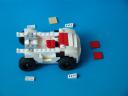 31006b-28.jpg
