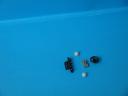 31006b-42.jpg