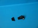 31006b-45.jpg