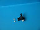 31006b-47.jpg