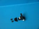 31006b-48.jpg